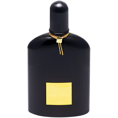 Eau de Parfum TOM FORD 