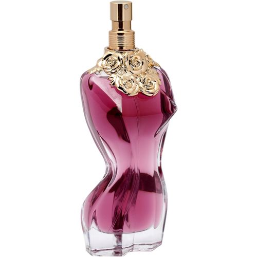 Eau de Parfum JEAN PAUL GAULTIER 