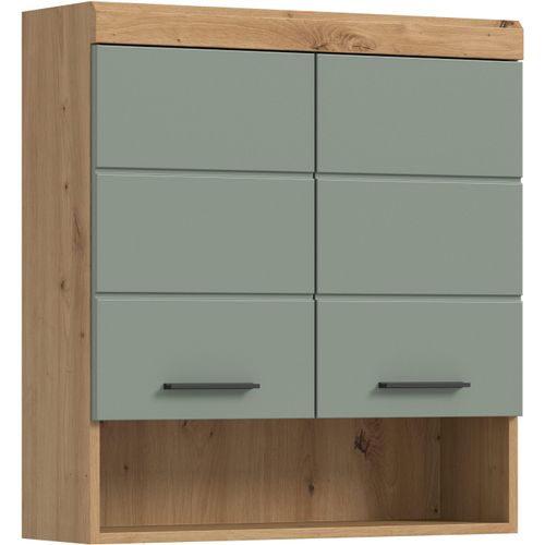 Hängeschrank INOSIGN 