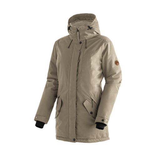 Funktionsjacke MAIER SPORTS 