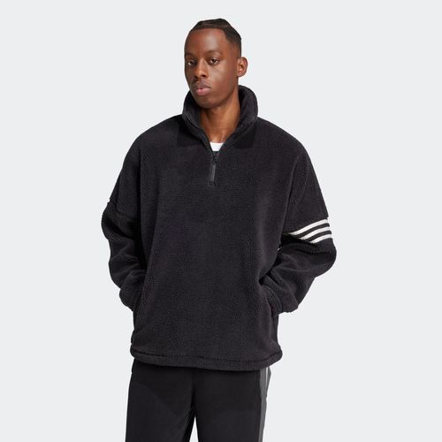 Rollkragenpullover ADIDAS ORIGINALS 