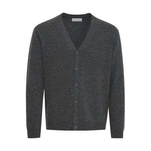 Strickjacke CASUAL FRIDAY 