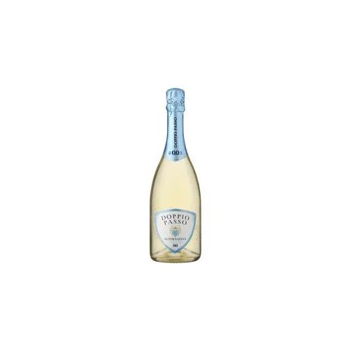 Doppio Passo »Alternativa« Sparkling Alkoholfrei