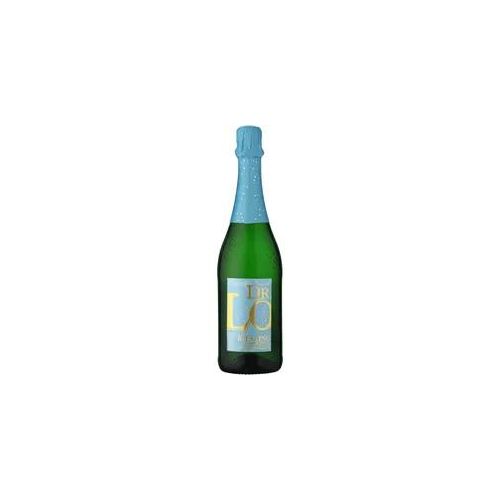 Dr. Loosen »Dr. LO« Riesling Sparkling Alkoholfrei