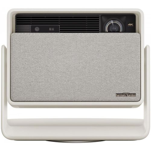 XGIMI HORIZON S Pro