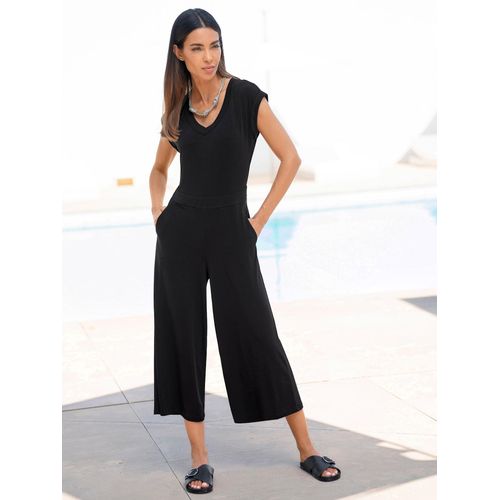 heine Jumpsuit