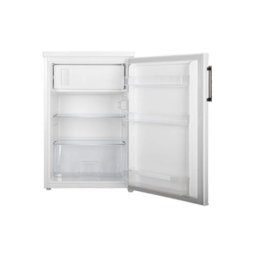 Sibir Kühlschrank »KS13024«