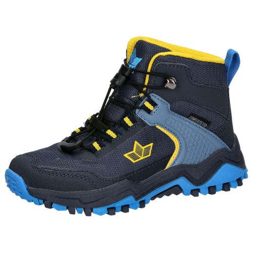 Lico Trekkingschuh »Outdoorstiefel Kelsey«