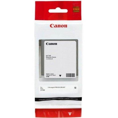 Canon PFI 2300 V - Tintenpatrone Violett