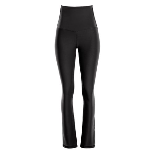 Leggings WINSHAPE 