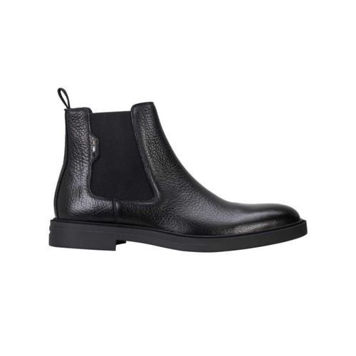 Schuhe Hugo Boss 50503280