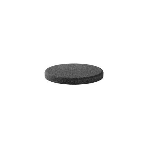 3 Diamant-Schleifscheibe, grob für HORL 3 / HORL 3 Pro Rollschleifer