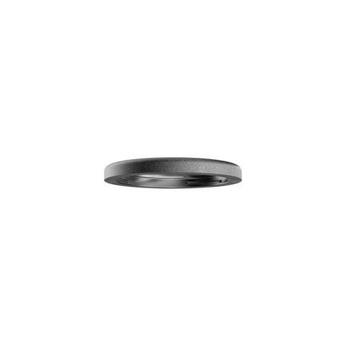3 Diamant-Schleifscheibe, Standard für HORL 3 / HORL 3 Pro Rollschleifer