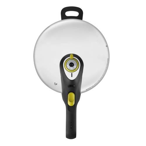 Tefal Secure 5 Neo 6 l Schnellkochtopf P25307