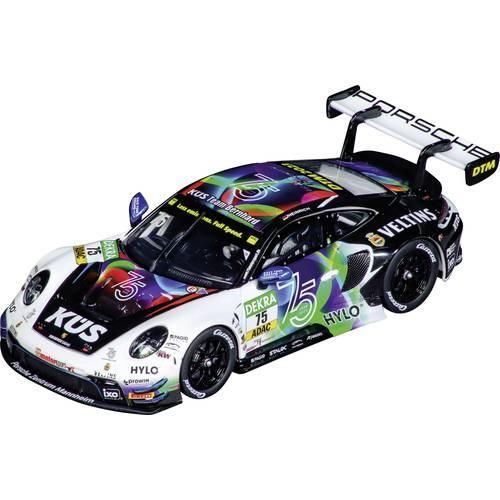 Carrera 20032003 DIGITAL 132 Auto Porsche 911 GT3 R Team Bernhard, No.75 DTM 2023