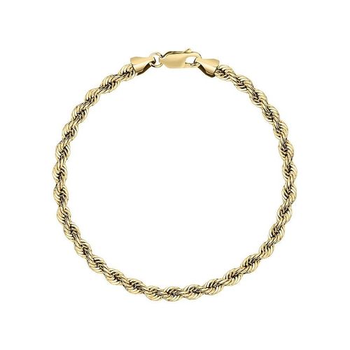 CHRIST Armband 89193176