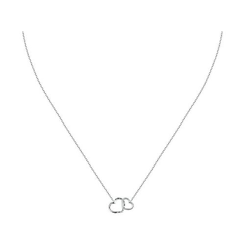 CHRIST Kette 89193032