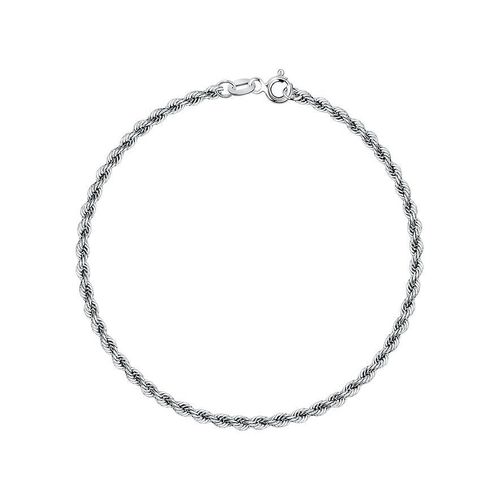 CHRIST Armband 89193177