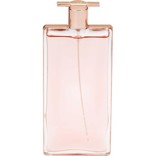 Eau de Parfum LANCOME 