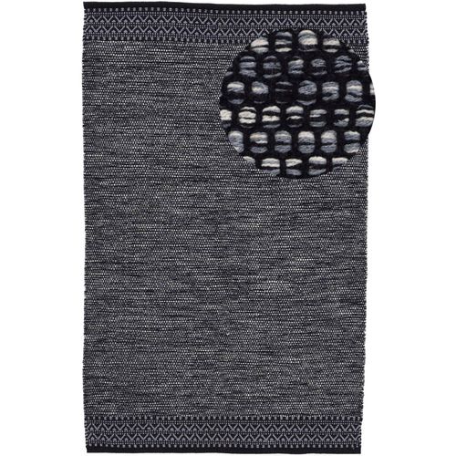 Teppich CARPETFINE 