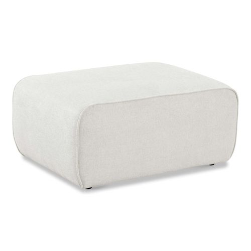 Polsterhocker ANDAS 