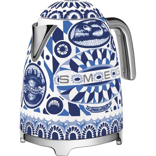 SMEG Wasserkocher 