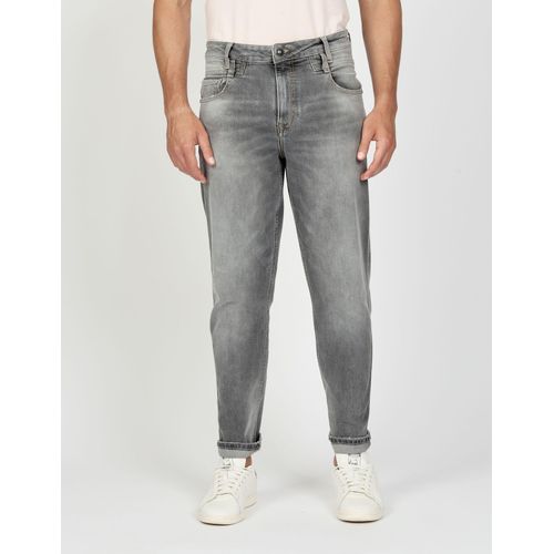 94MARCO - relaxed fit Jeans