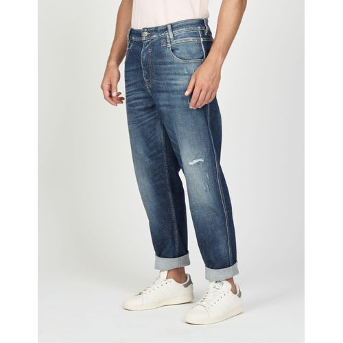 94MARCO - relaxed fit Jeans