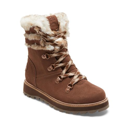 Winterboots ROXY 