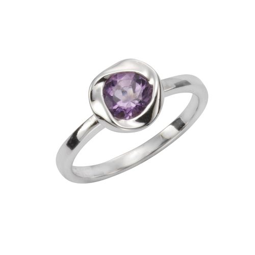 Fingerring VIVANCE 