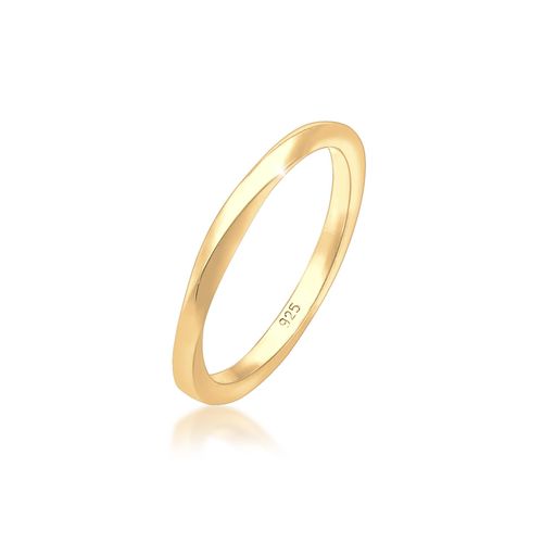 Fingerring ELLI 