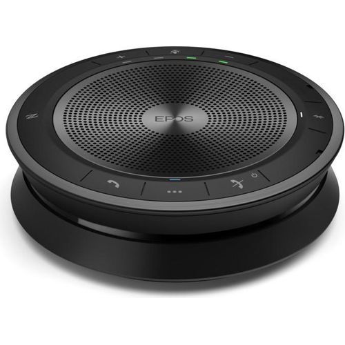 EPOS EXPAND 40 - Smarte Freisprecheinrichtung