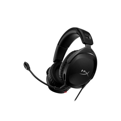 HyperX Cloud Stinger 2