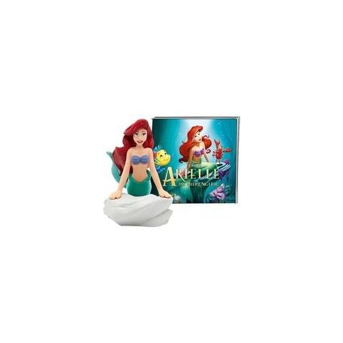 Disney - Arielle die Meerjungfrau, Spielfigur Hörspiel