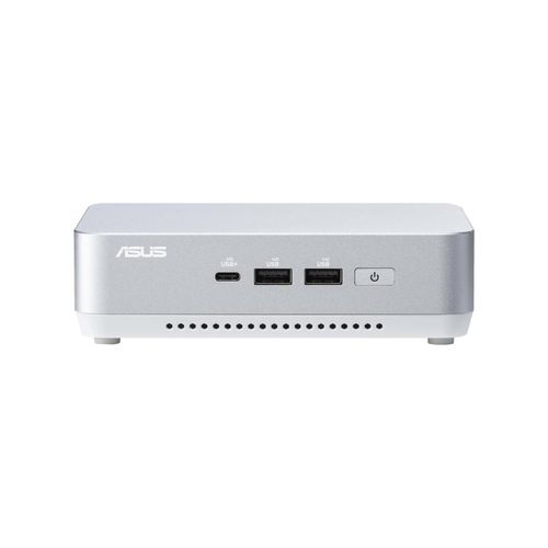 ASUS NUC 14 Pro+ Mini PC RNUC14RVSU7089A2I