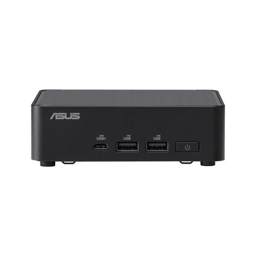 ASUS NUC 14 Pro Slim Mini PC RNUC14RVKV5068C2I