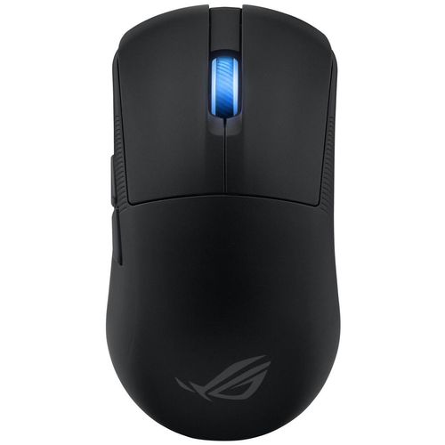 ASUS ROG Harpe Ace Mini ultraleichte E-Sport Gaming Maus, schwarz