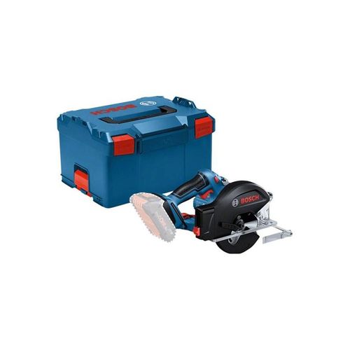 Bosch Professional GKM 18V-50 Professional (SOLO)
