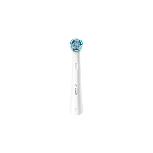 Oral-B Bürstenköpfe iO Series iO Ultimate Clean