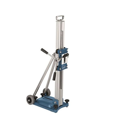 Bosch Professional GCR 350