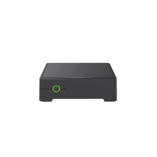 Axis W800 System Controller
