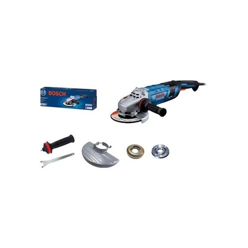 Bosch Professional GWS 30-180 PB Professional