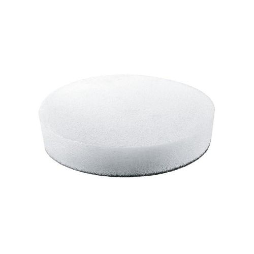 Bosch Melamine Eraser Pad