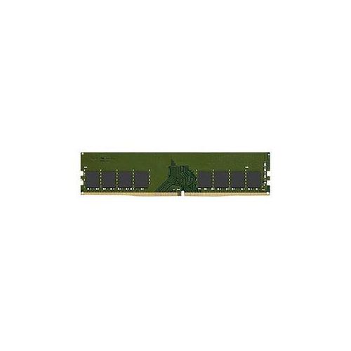 Kingston KCP426NS8/8 Arbeitsspeicher 8 GB DDR4