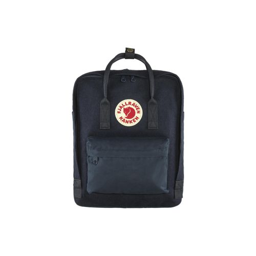 Fjällräven Freizeitrucksack »Kanken Re-Wool«