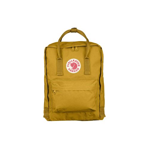 Fjällräven Freizeitrucksack »Kanken 16 l«