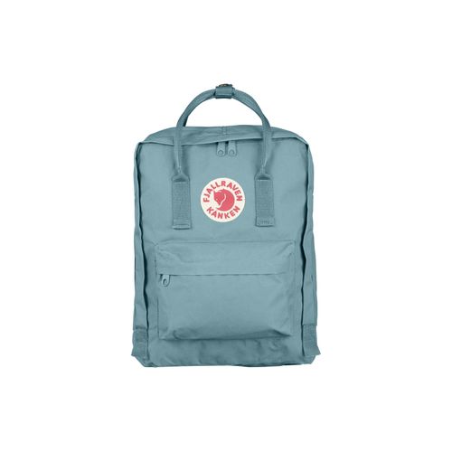 Fjällräven Freizeitrucksack »Kanken 16 l«