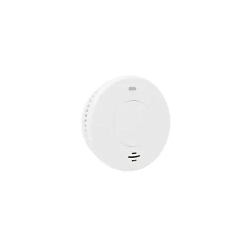 smartwares Rauchmelder FSM-12001