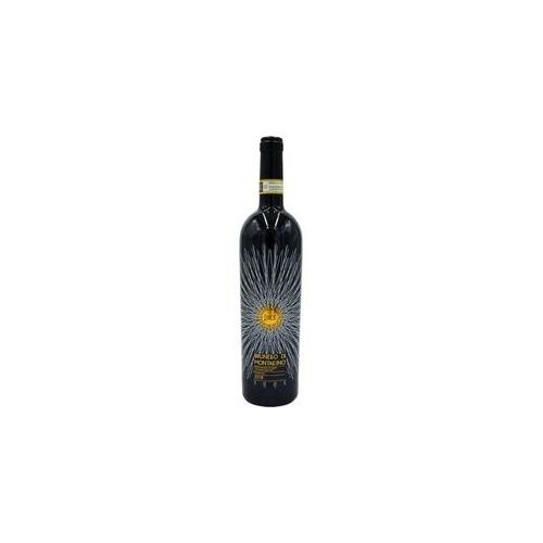 2018 Luce Brunello di Montalcino