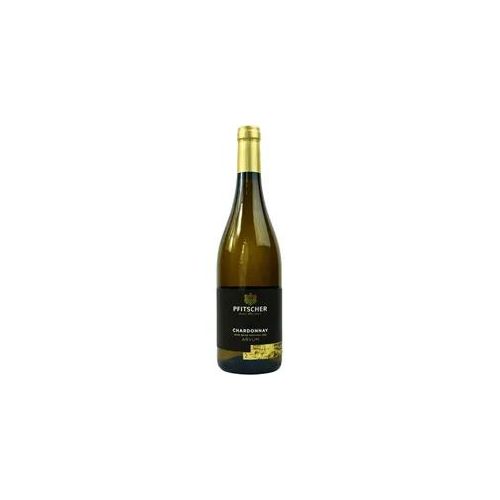 2023 Chardonnay ARVUM Südtirol